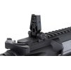 SPE Airsoftová zbraň SA-C22 CORE™ HAL ETU™ Gen.2 - olivová, Specna Arms, SA-C22 09