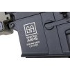 SPE Airsoftová zbraň SA-C22 CORE™ HAL ETU™ Gen.2 - olivová, Specna Arms, SA-C22 14