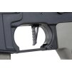 SPE Airsoftová zbraň SA-C22 CORE™ HAL ETU™ Gen.2 - olivová, Specna Arms, SA-C22 15