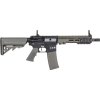 SPE Airsoftová zbraň SA-C23 CORE™ HAL ETU™ Gen.2 - olivová, Specna Arms, SA-C23 02