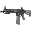 SPE Airsoftová zbraň SA-C23 CORE™ HAL ETU™ Gen.2 - olivová, Specna Arms, SA-C23 03