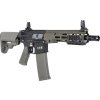 SPE Airsoftová zbraň SA-C23 CORE™ HAL ETU™ Gen.2 - olivová, Specna Arms, SA-C23 04