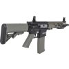 SPE Airsoftová zbraň SA-C23 CORE™ HAL ETU™ Gen.2 - olivová, Specna Arms, SA-C23 05