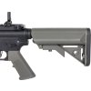 SPE Airsoftová zbraň SA-C23 CORE™ HAL ETU™ Gen.2 - olivová, Specna Arms, SA-C23 07