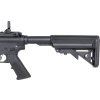 SPE Airsoftová zbraň SA-C24 CORE™ HAL ETU™ Gen.2 - černá, Specna Arms, SA-C24 08