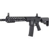 Airsoftová zbraň SA-C24 CORE™ HAL ETU™ Gen.2 - černá, Specna Arms, SA-C24 03