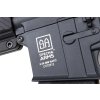 SPE Airsoftová zbraň SA-C24 CORE™ HAL ETU™ Gen.2 - černá, Specna Arms, SA-C24 14