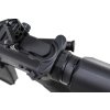 SPE Airsoftová zbraň SA-C24 CORE™ HAL ETU™ Gen.2 - černá, Specna Arms, SA-C24 16