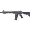 Airsoftová zbraň SA-C24 CORE™ HAL ETU™ Gen.2 - černá, Specna Arms, SA-C24 01