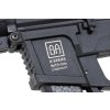 Airsoftový samopal SA-CX02 CORE™ HAL ETU™ Gen.2 - černý, Specna Arms, SA-CX02 14