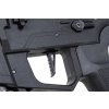 Airsoftový samopal SA-CX02 CORE™ HAL ETU™ Gen.2 - černý, Specna Arms, SA-CX02 15