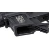 Airsoftový samopal SA-CX02 CORE™ HAL ETU™ Gen.2 - černý, Specna Arms, SA-CX02 17