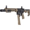 Airsoftový samopal SA-CX02 CORE™ HAL ETU™ Gen.2 - Half-Tan, Specna Arms, SA-CX02 03