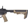 Airsoftový samopal SA-CX02 CORE™ HAL ETU™ Gen.2 - Half-Tan, Specna Arms, SA-CX02 08