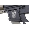 Airsoftový samopal SA-CX02 CORE™ HAL ETU™ Gen.2 - olivový, Specna Arms, SA-CX02 14