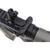 Airsoftový samopal SA-CX02 CORE™ HAL ETU™ Gen.2 - olivový, Specna Arms, SA-CX02 16