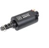SPE Bezuhlíkový motor Dark Matter™, 27-35K RPM - dlouhý, Specna Arms 02