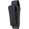 WSP Sumka MOLLE pro pistolový zásobník - černá, Wosport, MG-125 02