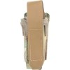 WSP Sumka MOLLE pro pistolový zásobník - MC, Wosport, MG-125 03