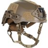 WSP Taktická helma EX - písková TAN, Wosport, HL-103 03