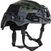 WSP Taktická helma EX (klasická verze) - MC Black, Wosport, HL-103-E 03