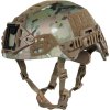 WSP Taktická helma EX (klasická verze) - MC, Wosport, HL-103-E 01