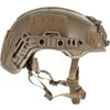 WSP Taktická helma EX (klasická verze) - písková TAN, Wosport, HL-103-E 04