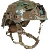 WSP Taktická helma EX s otvory - MC, Wosport, HL-102 03