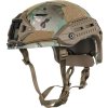 WSP Taktická helma MK (klasická verze) - MC, Wosport, HL-104 01