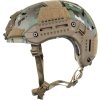 WSP Taktická helma MK (klasická verze) - MC, Wosport, HL-104 02