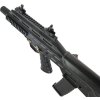 APS Airsoftová zbraň UAR501 - Two Tone černá, APS, UAR501 04