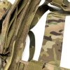 CONQUER Tactical Gear Lehký modulární hrudní nosič / bandalír CORE - MC, CONQUER Tactical Gear 03