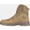 Bennon Taktické boty CONDOR O2 NM - pískové, BENNON 04