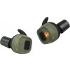 Earmor Elektronické špunty do uší M20T PRO Bluetooth - zelené, EARMOR 01
