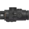 Vector Optics Set PARAGON 4x24 Mini Prism a FRENZY 1x17x24 - černá, Vector Optics 07