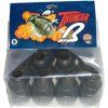 APS Náhradní tělo výbušky Thunder B Pineapple - 12ks, APS 01