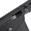 Classic Army Airsoftová zbraň CA58 OSW (Tactical) - černá, celokov, Mos-Fet, Classic Army 07