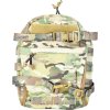 CONQUER Tactical Gear Taktický batoh s MOLLE - MC, CONQUER Tactical Gear 01