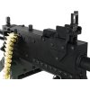 Viva Airsoftový kulomet M1919 A4 - černý, ocelový, VIVA ARMS 07