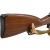 Viva Airsoftová zbraň MOSIN Nagant M44 - černý, ocelový, pravé dřevo, VIVA ARMS 06