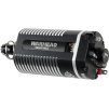 WARHEAD Bezkomutátorový CNC motor BLACK Standard 30k RPM - krátká osička, Warhead Industries 02