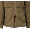Helikon Zimní bunda YUKON Climashield® Apex - Coyote, Helikon-Tex 04