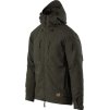 Helikon Zimní bunda YUKON Climashield® Apex - Taiga Green, Helikon-Tex 01