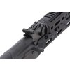 Specna Arms Airsoftová zbraň AK-74 Buffer SA-PJ14 PRIME™ Aster II ETU BLDC™  - černá, Specna Arms x KPYK 14