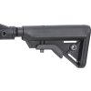 Specna Arms Airsoftová zbraň AK-74 Buffer SA-PJ14 PRIME™ Aster II ETU BLDC™  - černá, Specna Arms x KPYK 16