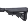 Specna Arms Airsoftová zbraň AK-74 Buffer SA-PJ14 PRIME™ Aster II ETU BLDC™  - Half-Tan, Specna Arms x KPYK 16