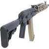 Specna Arms Airsoftová zbraň AK-74 Buffer SA-PJ14 PRIME™ Aster II ETU BLDC™  - Half-Tan, Specna Arms x KPYK 09