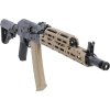 Specna Arms Airsoftová zbraň AK-74 Buffer SA-PJ14 PRIME™ Aster II ETU BLDC™  - Half-Tan, Specna Arms x KPYK 09