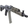 Specna Arms Airsoftová zbraň AK-74 Buffer SA-PJ14 PRIME™ Aster II ETU BLDC™  - zelená, Specna Arms x KPYK 11