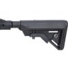 Specna Arms Airsoftová zbraň AK-74 Buffer SA-PJ14 PRIME™ Aster II ETU BLDC™  - zelená, Specna Arms x KPYK 16